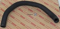 Air Cleaner To Smog Pump Hose No. 1 75-78