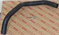 Air Cleaner To Smog Pump Hose No. 1 81-87