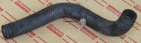 ASV To Smog Pump Hose No. 2 75-78