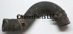 Smog Pump to ASV Hose for 88-90 62 Series Cruisers