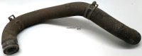 ASV to Air Intake Check Valve Hose for 88-90 62 Series