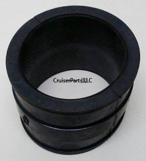 Air Cleaner Hose No.1