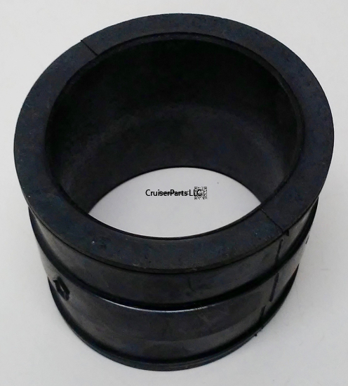 Air Cleaner Hose No.1