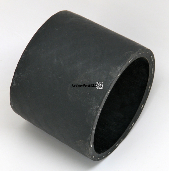 Air Cleaner Hose No. 1 13BT 86-90