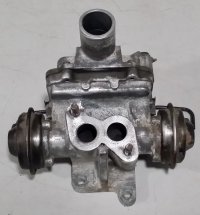 Reed / Pair Vailve for the 93-94 80 Series Cruisers