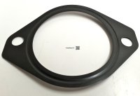 Air Tube Gasket for 1HD-FTE Engines