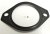 Air Tube Gasket for 1HD-FTE Engines
