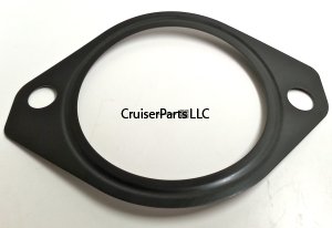 Air Tube Gasket for 1HD-FTE Engines