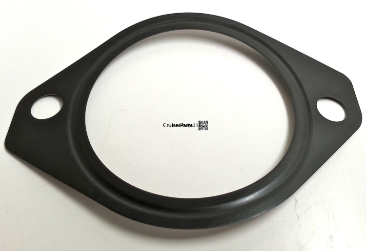 Air Tube Gasket for 1HD-FTE Engines
