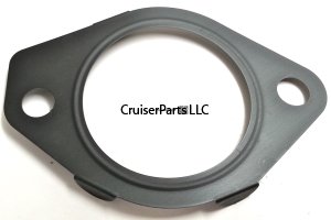 Air Tube Gasket No. 2 for 1HD-FTE Engines