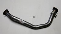 2B 3B Diesel Exhaust Header Pipe