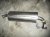 Muffler Exhaust 1995-1997