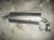 Muffler 93-94