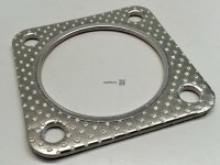 Exhaust Center & Tail Pipe Gasket 75-78