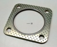 Exhaust Pipe Gasket