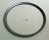 Exhaust Tail Pipe Gasket 98-07