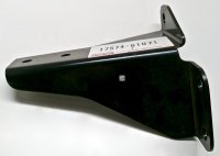 Front Exhaust Tail Pipe Bracket for 88-90 62 Series