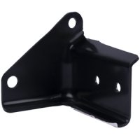 Exhaust Pipe Support Bracket No. 4