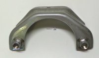 Catalytic Converter Bracket for 93-97 80 Series Cruisers