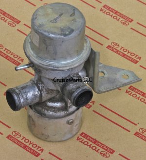 ABV/ASV Air Switching Valve 75-78