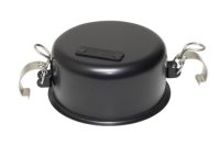 Dust Cap Sub Assembly