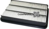 Air Filter for 99-07 Tundra and Sequoia