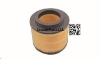 Air Cleaner Filter Element Sub Assembly