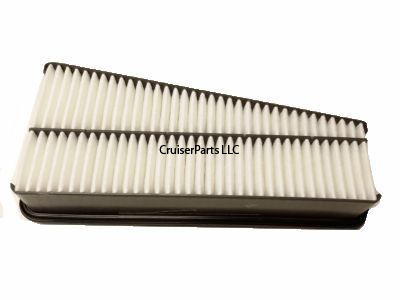 Air Cleaner Filter Element 1GRFE