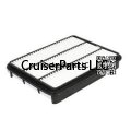 Air Filter 98-07 100 series A Type