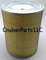 Air Cleaner Element For 2LT Engine