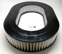 Air Cleaner Filter Element 75-87