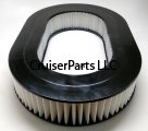 Air Cleaner Filter Element 75-87