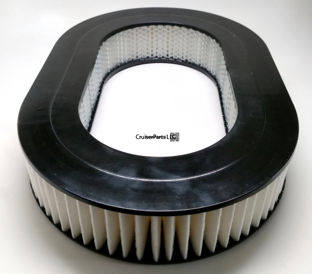 Air Cleaner Filter Element 75-87