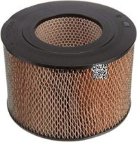 Air Filter for Early to 2007 Land Cruisers