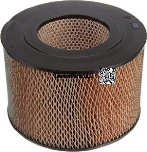 Air Filter for Early to 2007 Land Cruisers