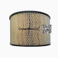 Air Filter Element for 12HT, 1HDFT and 1HDT Engines