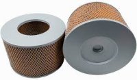 Air Cleaner Filter Element 1KZTE 1KZT 14B 3L NON USA