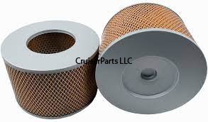 Air Cleaner Filter Element 1KZTE 1KZT 14B 3L NON USA