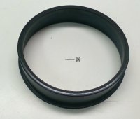 Air Cleaner to Carburetor Gasket for 1969-1974