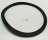 Air Cleaner To Carburetor Gasket 1/75-12/78