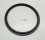 Air Cleaner Gasket for 76-87 40, 55 and 60 Series Cruisers