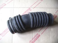 Hilux 3L Air Cleaner House No. 1