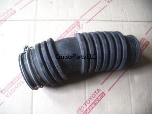 Hilux 3L Air Cleaner House No. 1