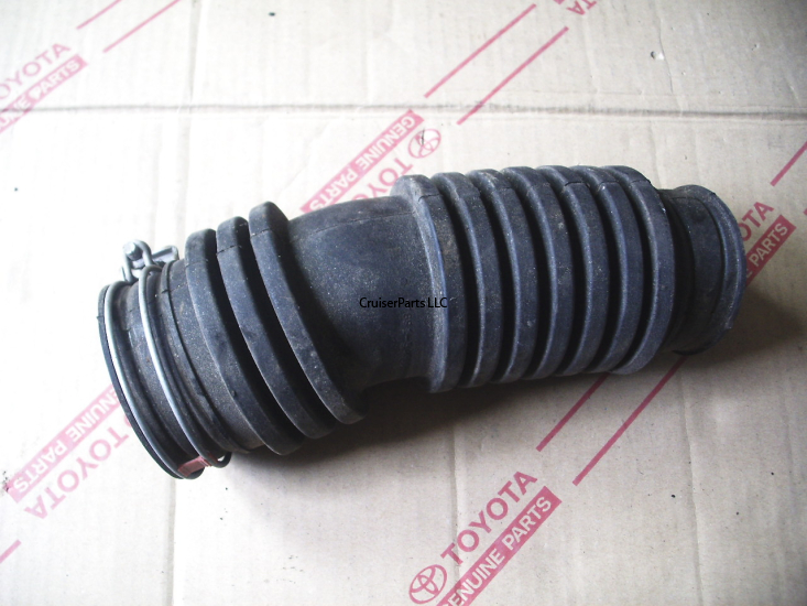 Hilux 3L Air Cleaner House No. 1