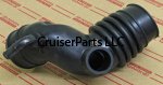 90-93 Air Cleaner Hose No. 3