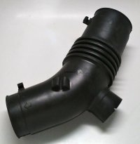 Air Cleaner Hose for 1FZF Engines