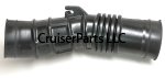 Air Intake Tube AKA Throttle body hose 95-97