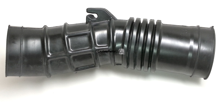 Air Intake Tube AKA Throttle body hose 95-97