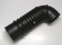 2H Air Intake Hose
