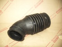 1HDT Air Cleaner Hose No. 2